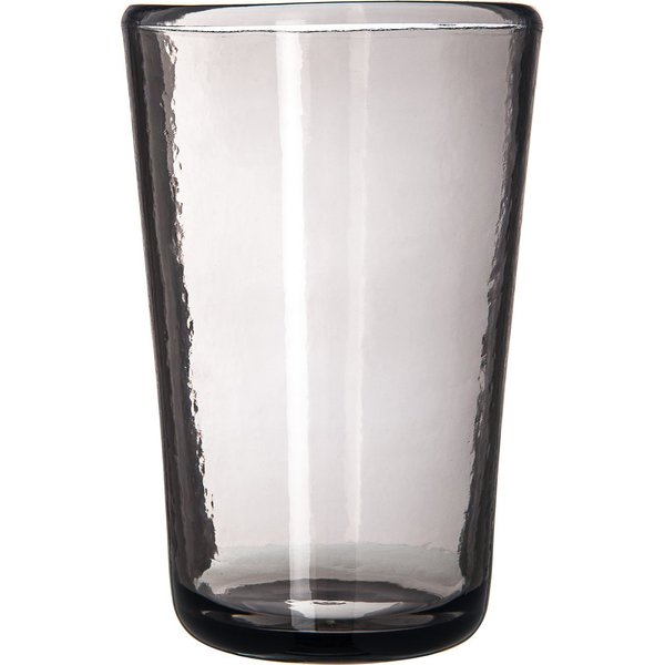 Mingle High Ball, 19 oz., Smoke, PK12