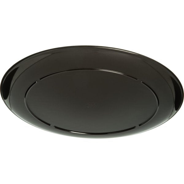Epicure Acacia Grain Platter, 18