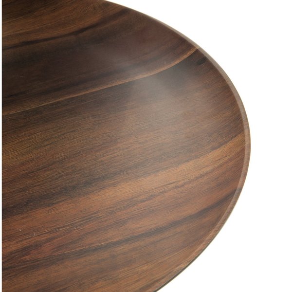 Epicure Acacia Grain Platter, 18