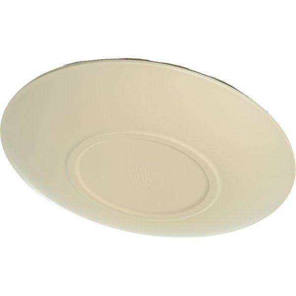 Melamine Salad Plate, 9