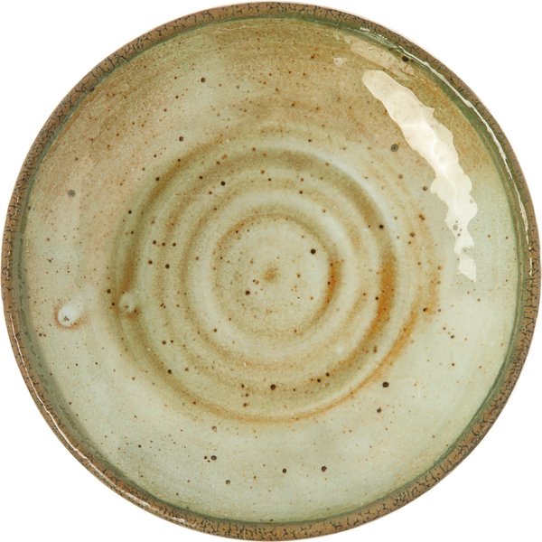 Melamine Salad Plate, 9