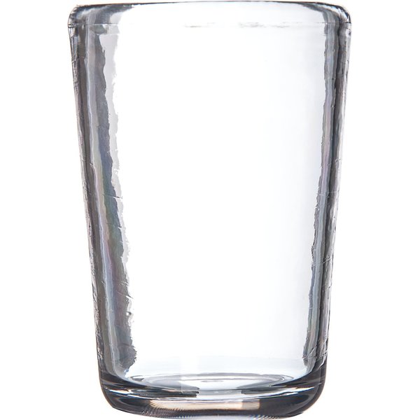 Mingle Juice, 6 oz., Clear, PK12