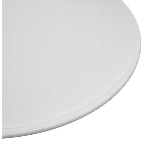 Melamine Buffet Pizza Plate, 12