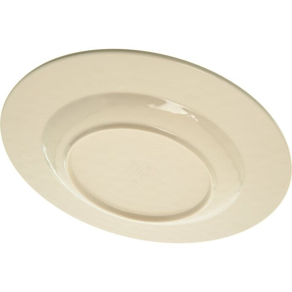 Melamine Salad Plate, 9