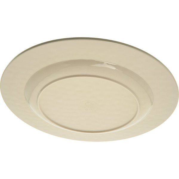 Melamine Dinner Plate, 11