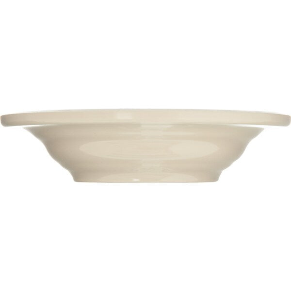 Melamine Fruit Bowl, 6 oz., Aqua, PK48