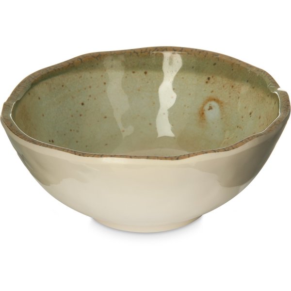Melamine Dip Bowl, 9 oz., PK12