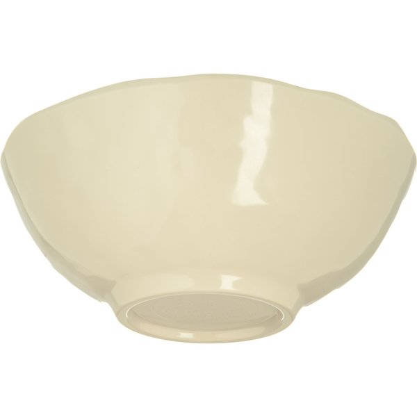 Melamine Dip Bowl, 9 oz., PK12