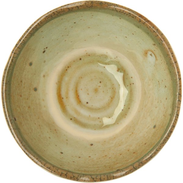 Melamine Dip Bowl, 9 oz., PK12