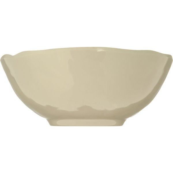 Melamine Dip Bowl, 9 oz., PK12