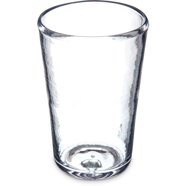 Mingle High Ball, 19 oz., Clear, PK12