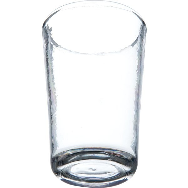 Mingle High Ball, 19 oz., Clear, PK12