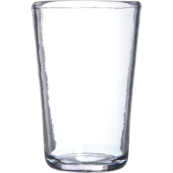 Mingle High Ball, 19 oz., Clear, PK12
