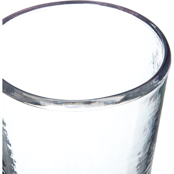 Mingle High Ball, 19 oz., Clear, PK12