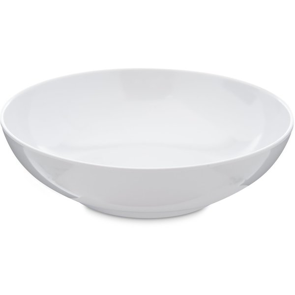 Mlmn Soup Salad Broth Bowl, 19.2 oz., PK12
