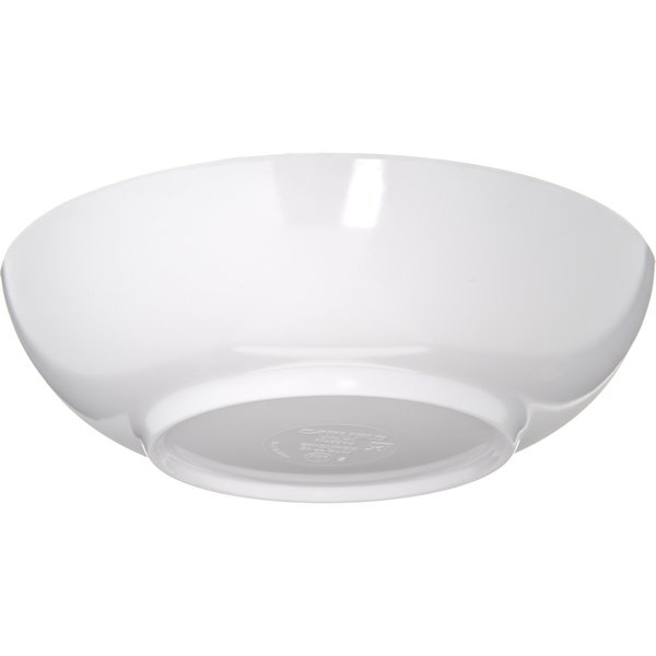 Mlmn Soup Salad Broth Bowl, 19.2 oz., PK12