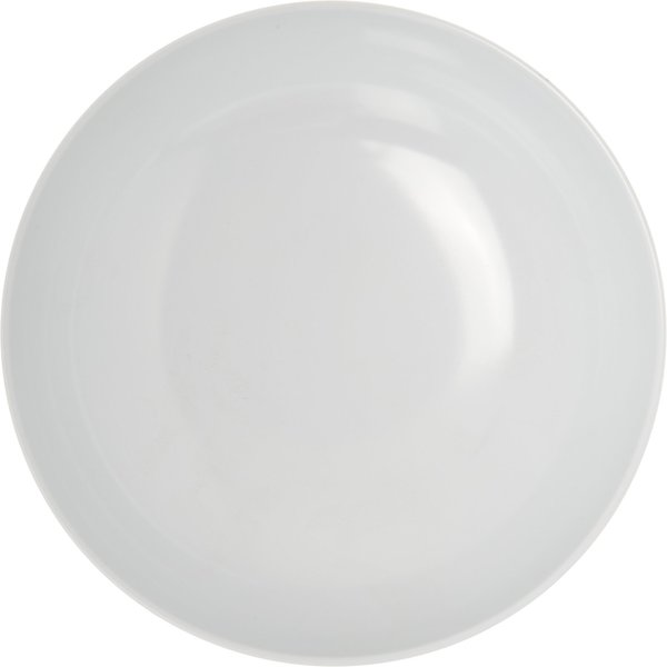 Mlmn Soup Salad Broth Bowl, 19.2 oz., PK12