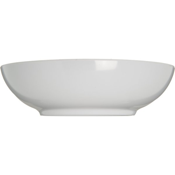 Mlmn Soup Salad Broth Bowl, 19.2 oz., PK12