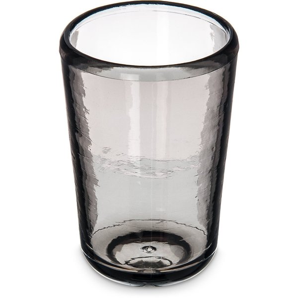Mingle Juice, 6 oz., Smoke, PK12