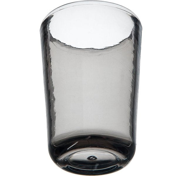 Mingle Juice, 6 oz., Smoke, PK12