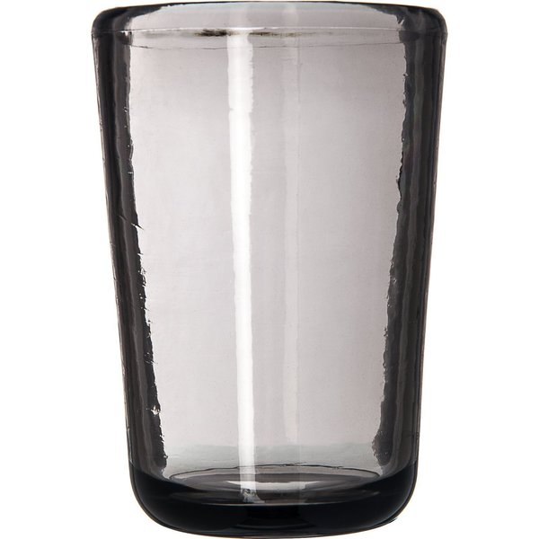 Mingle Juice, 6 oz., Smoke, PK12
