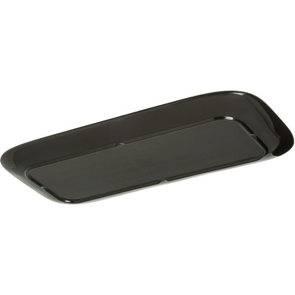 Acacia Grain Tray, 14.75