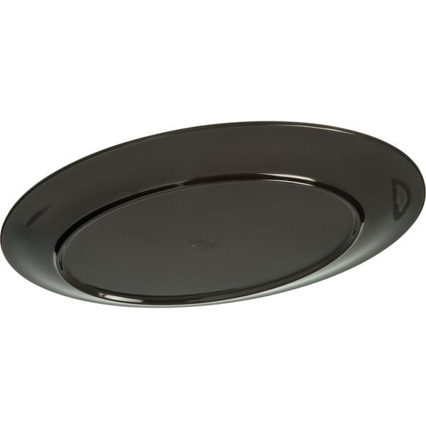 Epicure Acacia Grain Platter, 18