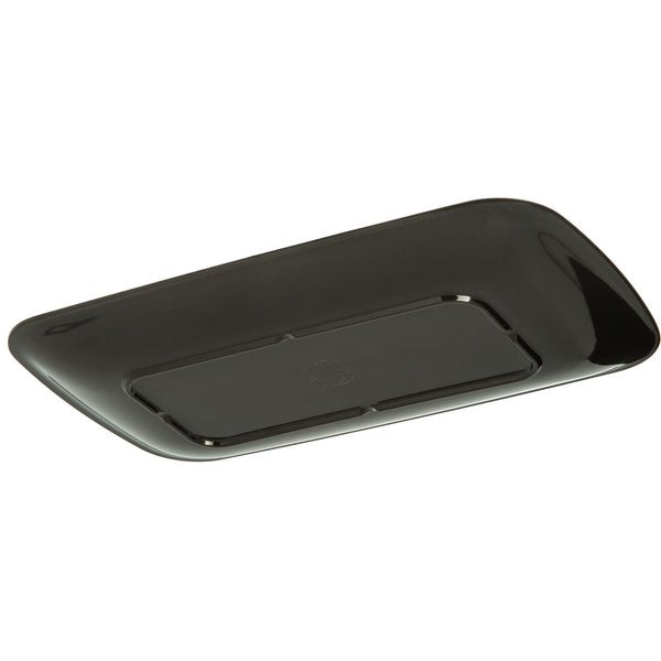 Acacia Grain Tray, 13.875