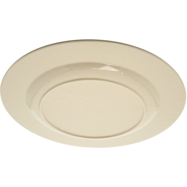 Melamine Dinner Plate, 11