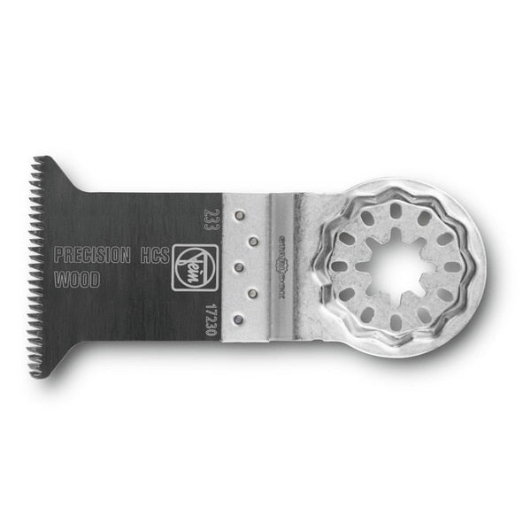 E Cut Hcs Sl Blades 2