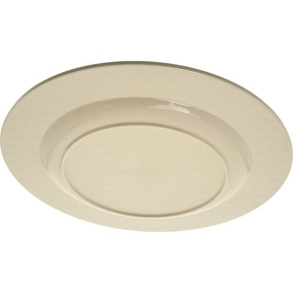Melamine Dinner Plate, 11