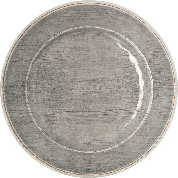 Melamine Dinner Plate, 11