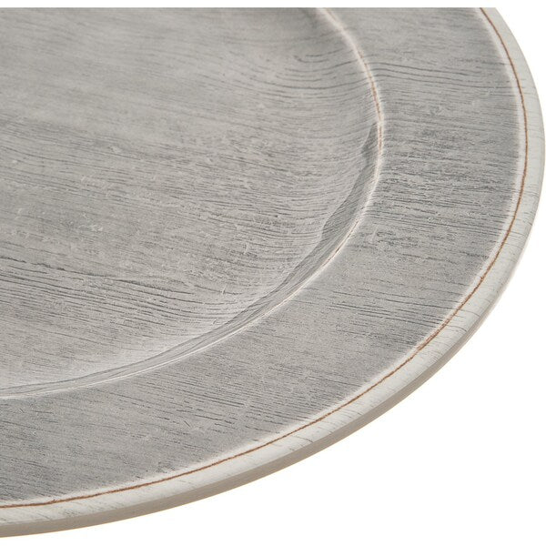 Melamine Dinner Plate, 11