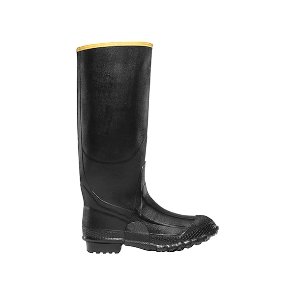 ZXT Knee Boot 16