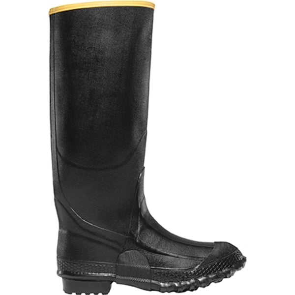 ZXT Knee Boot 16