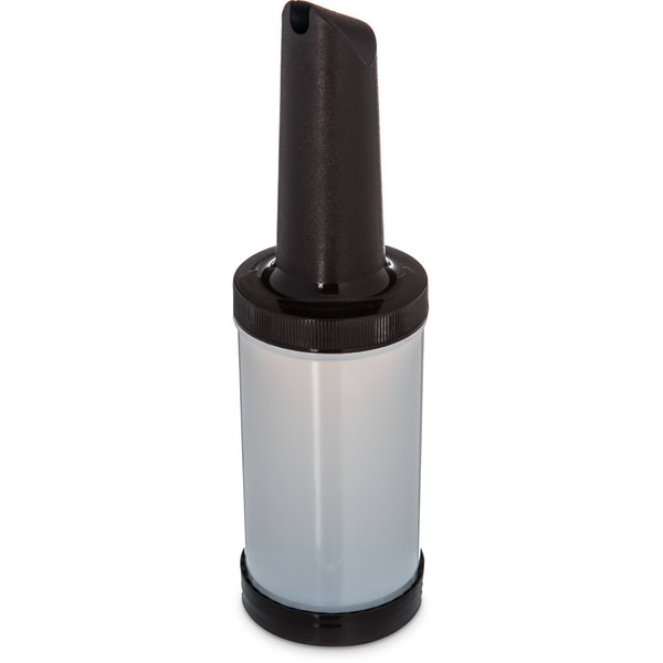 Store N Pour Quart, 2 oz., 3.5