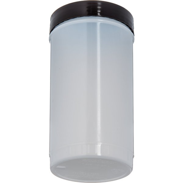 Store N Pour Quart, 2 oz., 3.5
