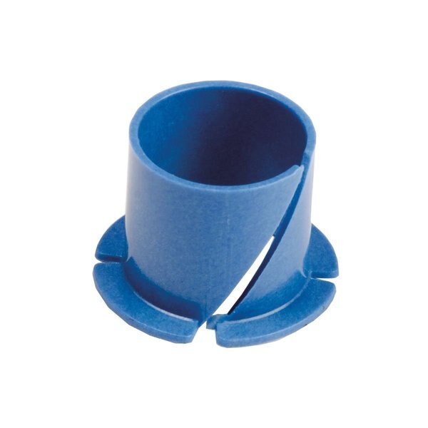 Bushing, Hopper, Auger