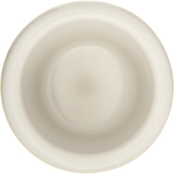 Melamine Smooth Ramekin, 1.5 oz., Bn, PK4