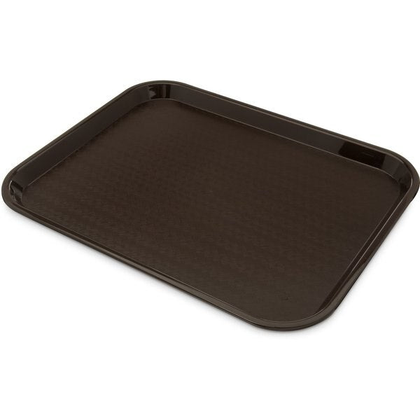 Cafe Standard Tray, 14
