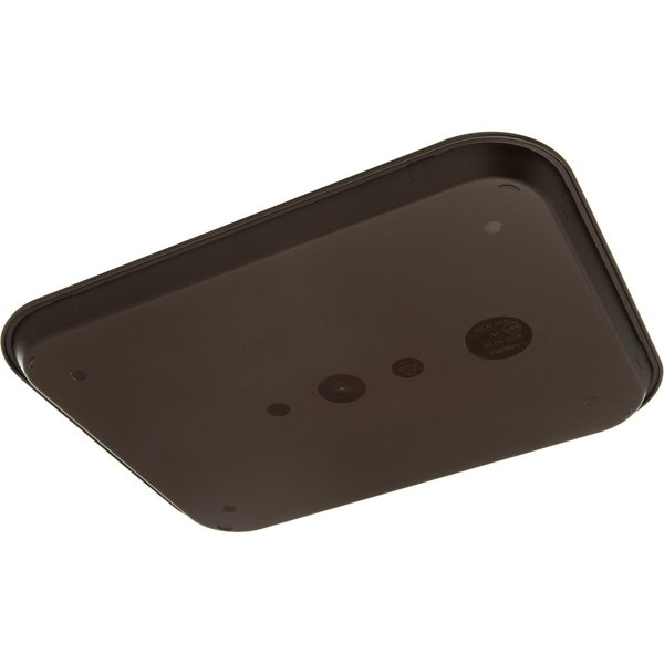 Cafe Standard Tray, 14