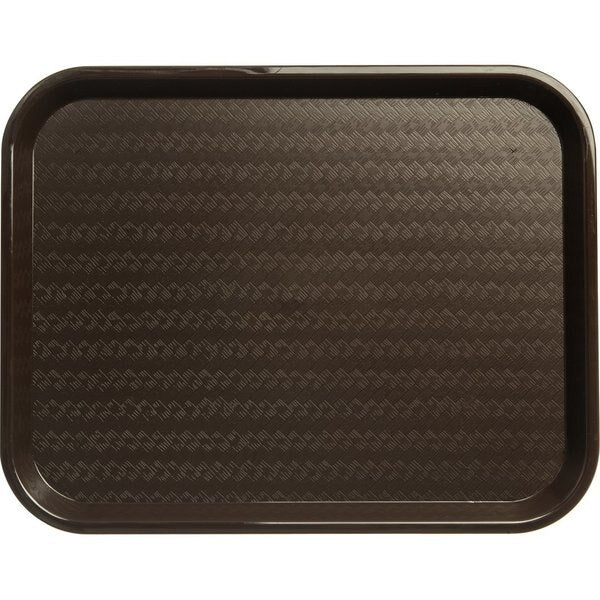 Cafe Standard Tray, 14