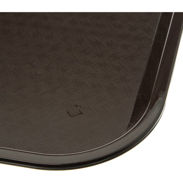 Cafe Standard Tray, 14