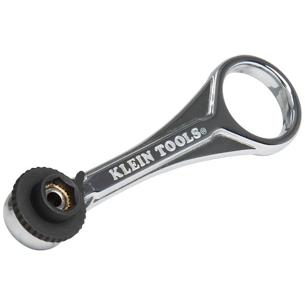 1/4 in Drive, 4 1/4 in Hand Ratchet