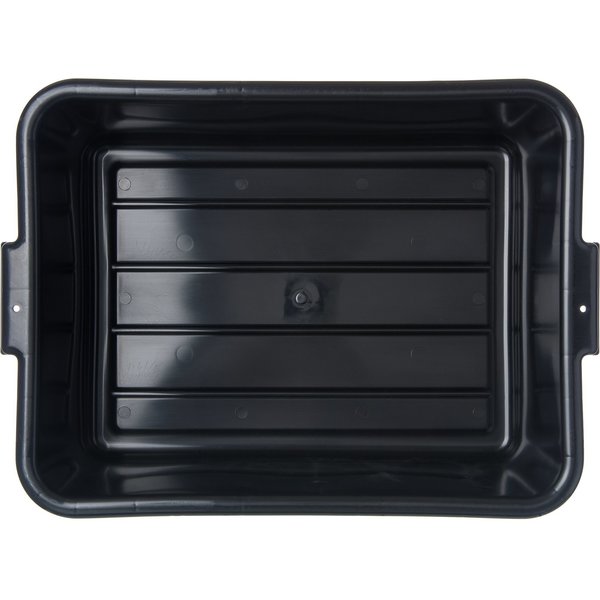 Bus Box, 15