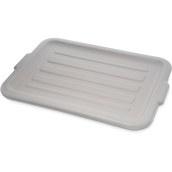 Unvrsl Bus Box Lid, 20x15x0.75