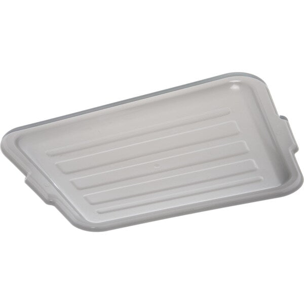 Unvrsl Bus Box Lid, 20x15x0.75