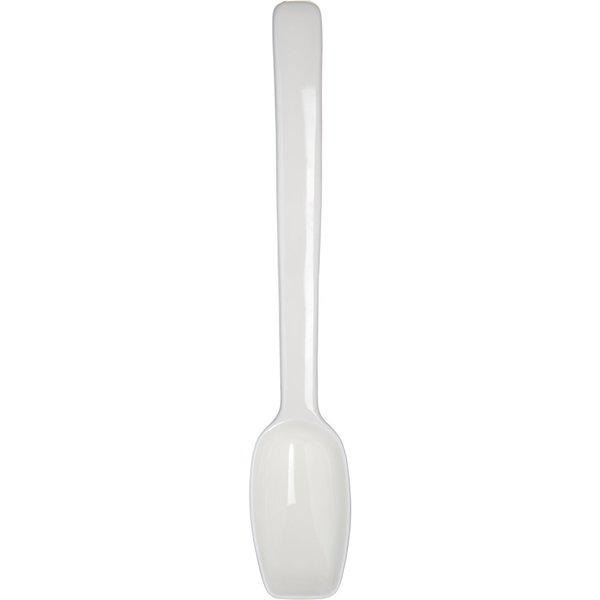 Solid Spoon, 0.5 oz., 8