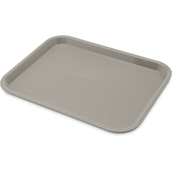 Cafe Standard Tray, 10