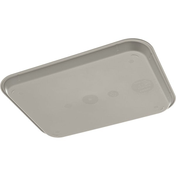 Cafe Standard Tray, 10